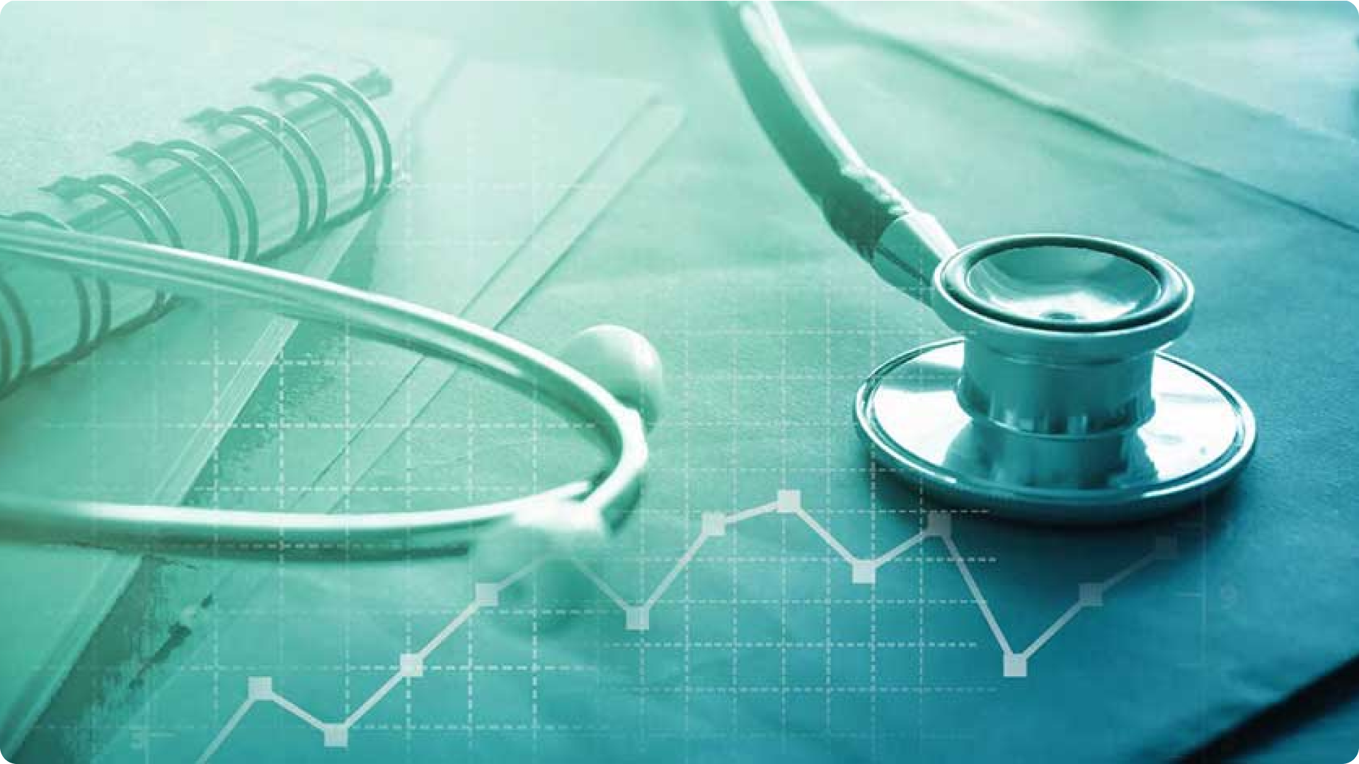 The Real Source of Revenue Loss The Real Source of Revenue Loss